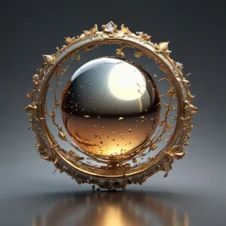 sparkle png