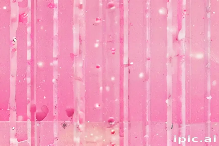 girly pink wallpaper iphone