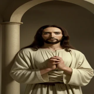 wallpaper jesus pictures