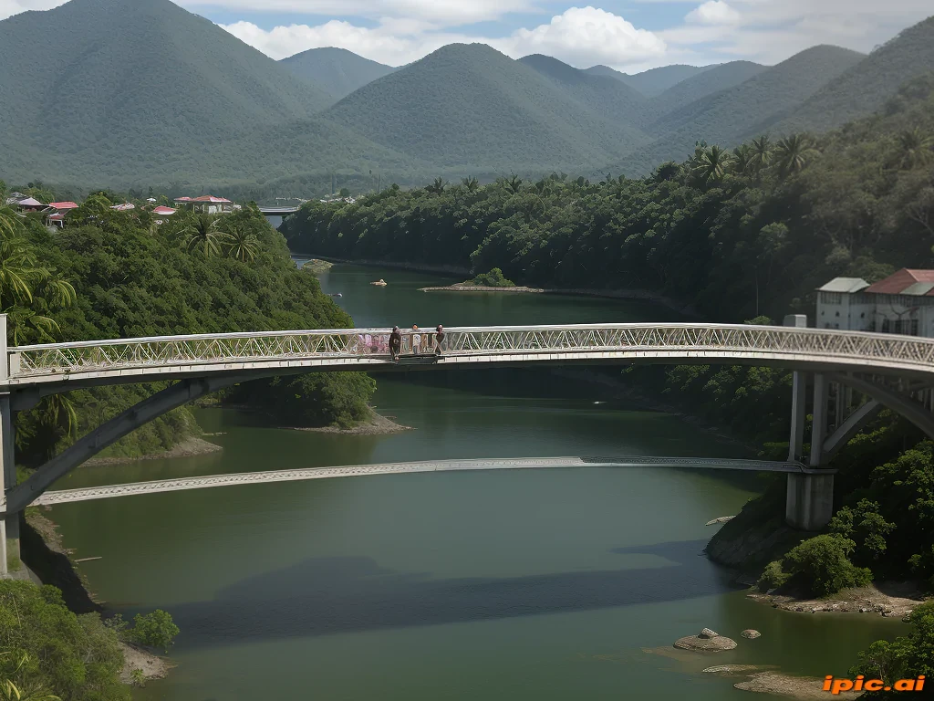 bridge png