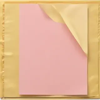 post it png