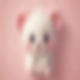 cute wallpaper for iphone