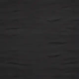 t shirt background