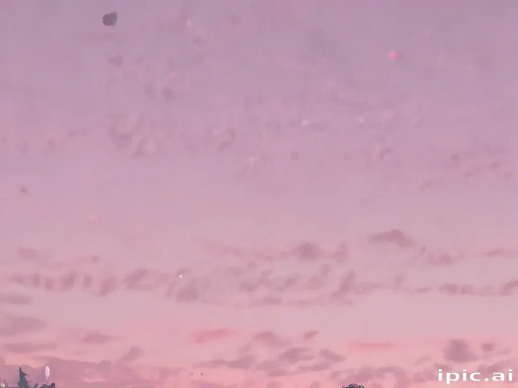 sad aesthetic wallpaper