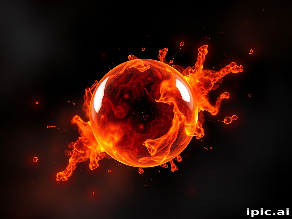 explsion png