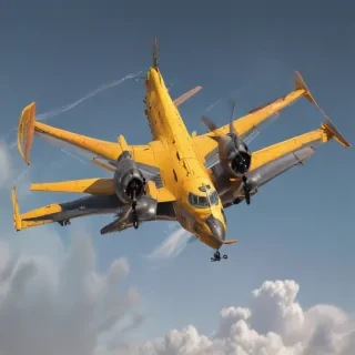bomber png