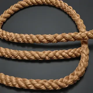 png rope