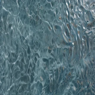 water texture png