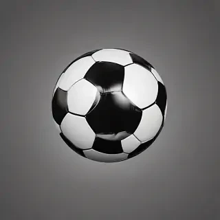 soccer png