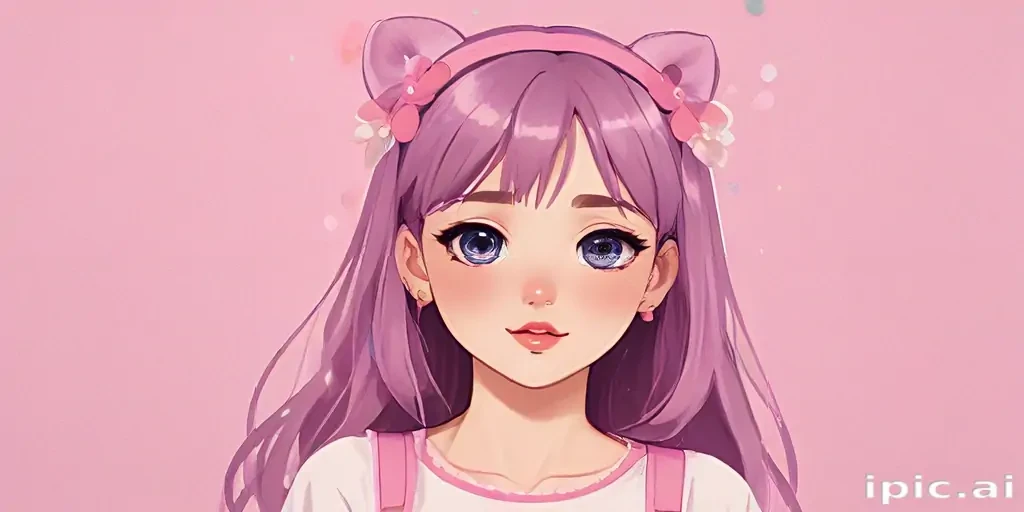 cute wallpapers for girls aesthetic