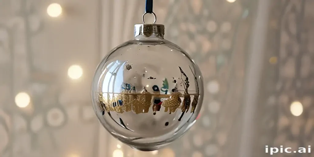 bauble