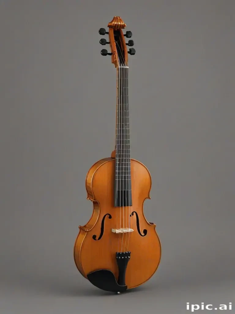 instrument png