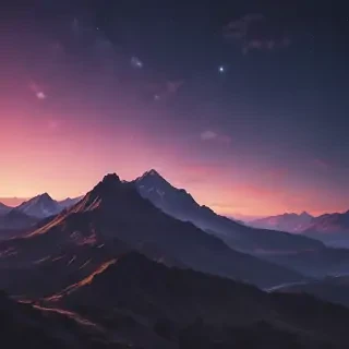 desktop wallpaper 4k