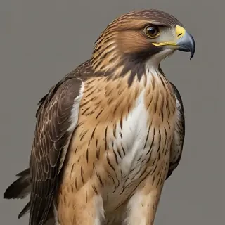 hawk png