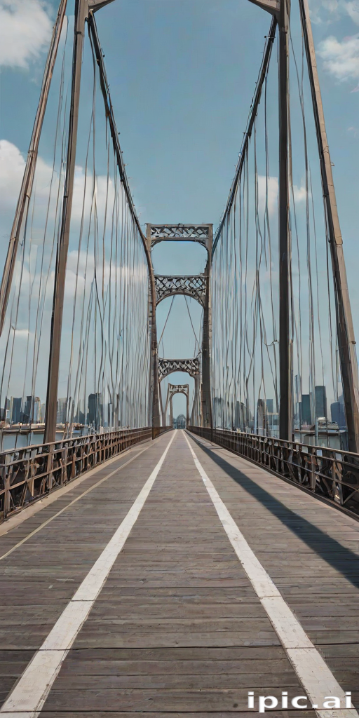 bridge png
