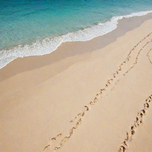 wallpaper iphone beach