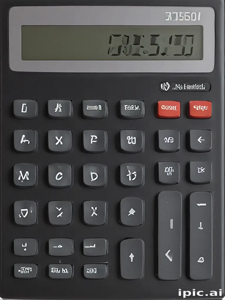 calculator png