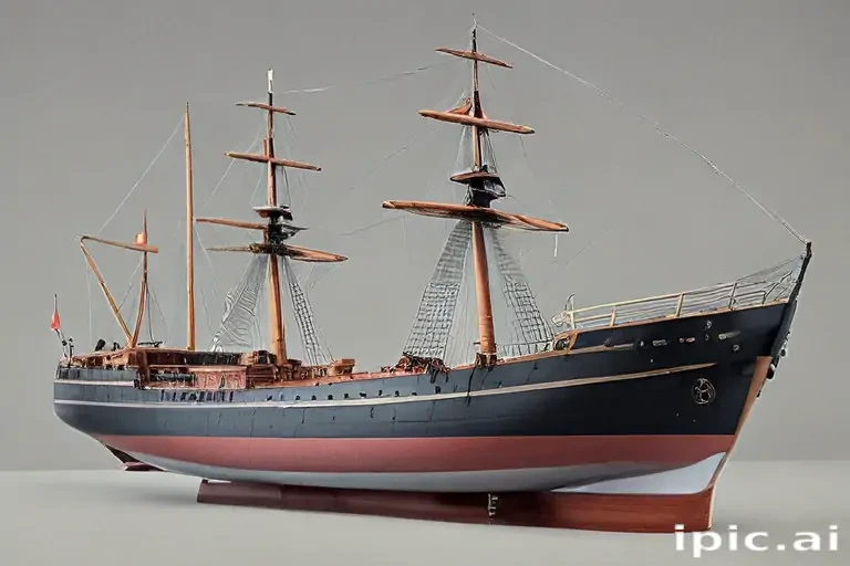 ship png