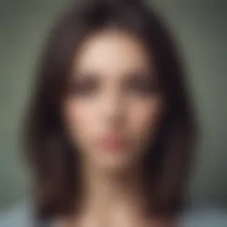 psd filter