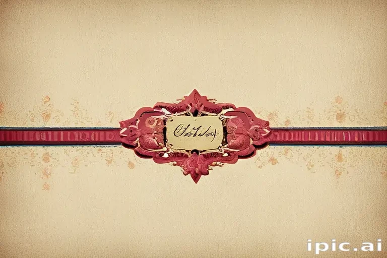 wallpaper vintage iphone