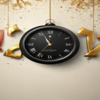 happy new year backgrounds