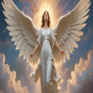 pictures of angels