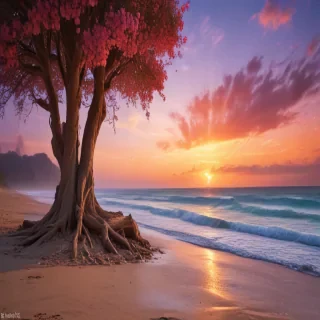 really pretty backgrounds