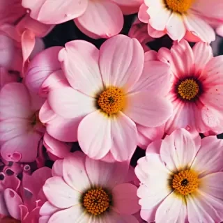 flower wallpaper iphone