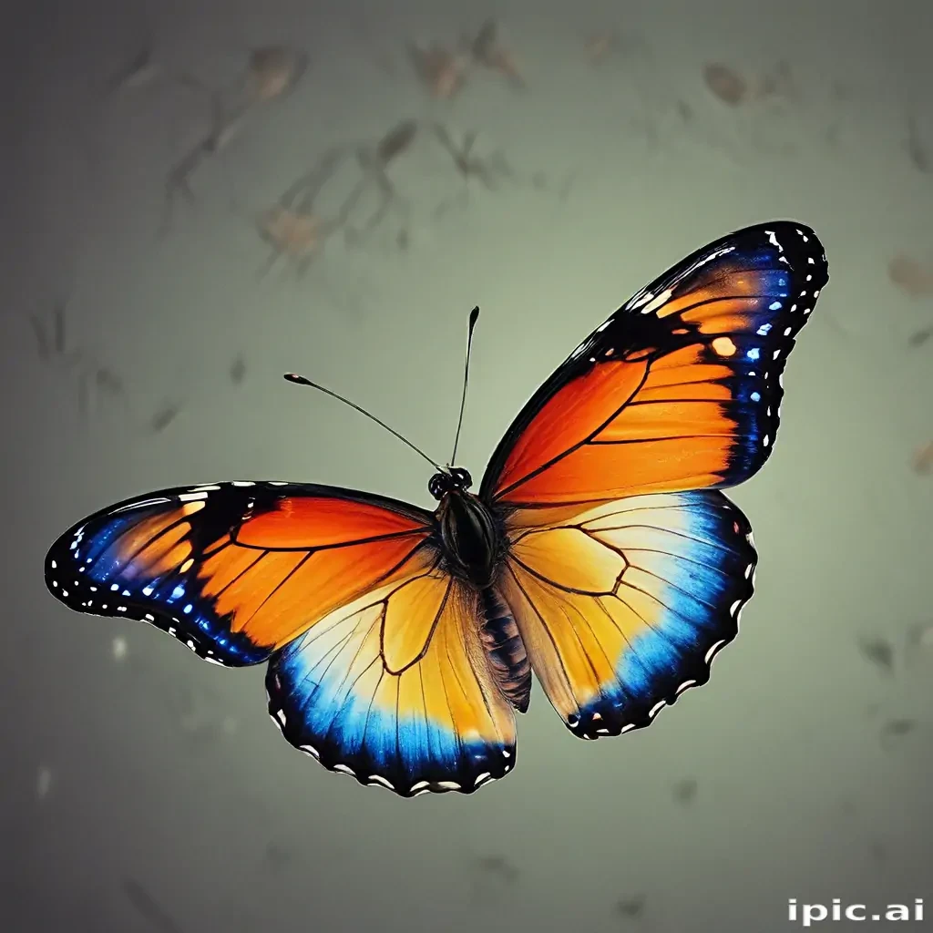 butterfly iphone wallpaper