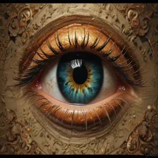beautiful wallpaper