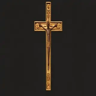 christian png