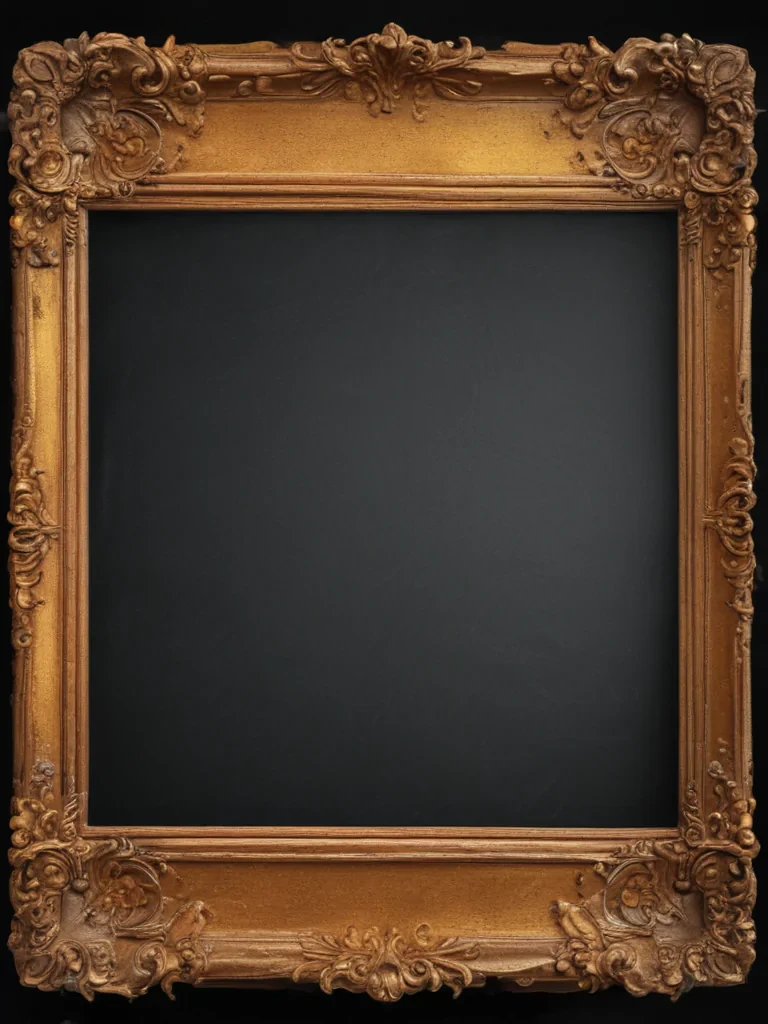 chalkboard png