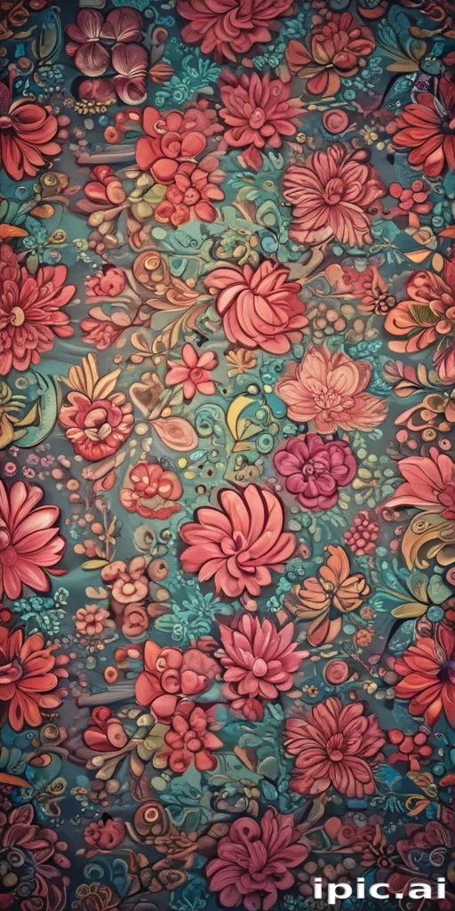 cute pattern backgrounds