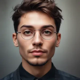 ig story png