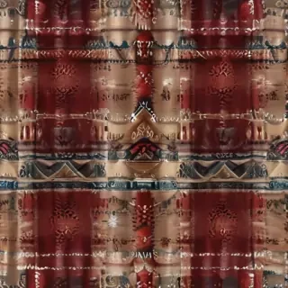 blanket png