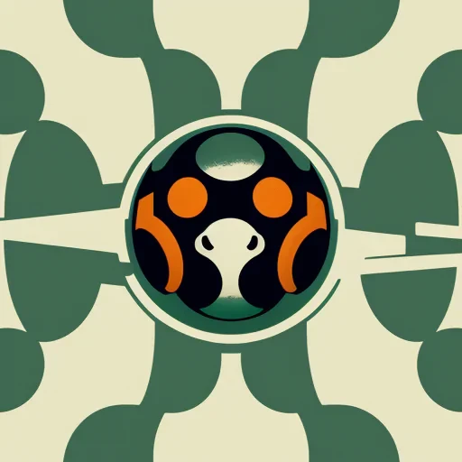 boba aesthetic wallpaper