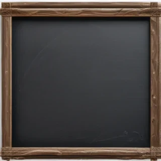 chalkboard png