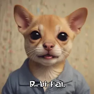 p-a-r-t-y gif