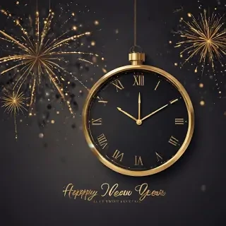 happy new year backgrounds