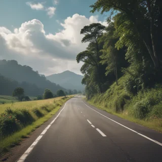 roadway png