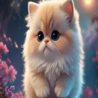 cute wallpaper phone