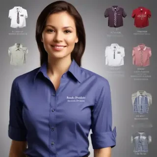 shirts png