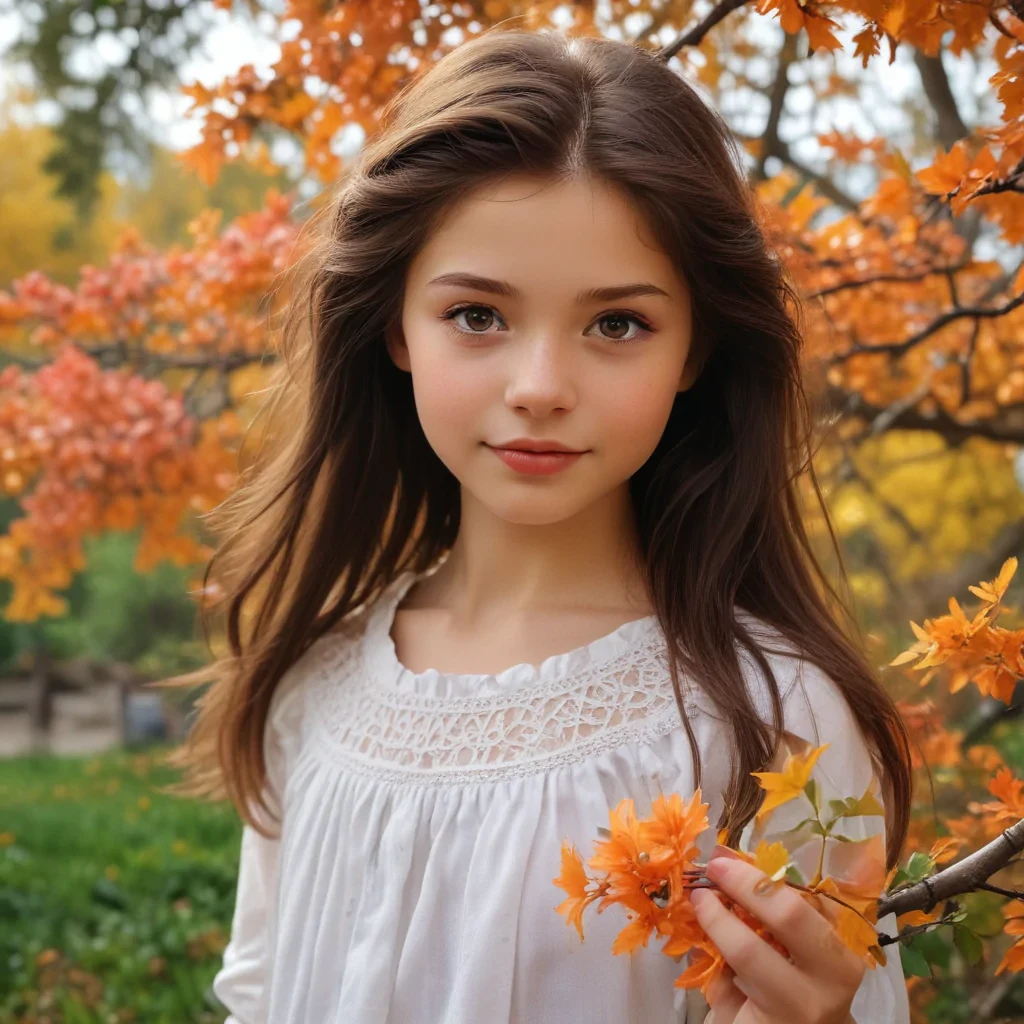teens cute pics
