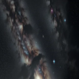 iphone space wallpapers 4k