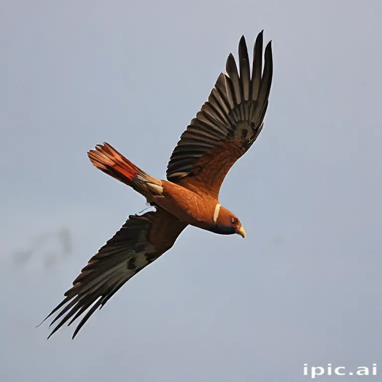 png birds flying