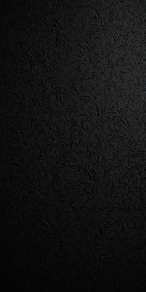 nice black wallpaper