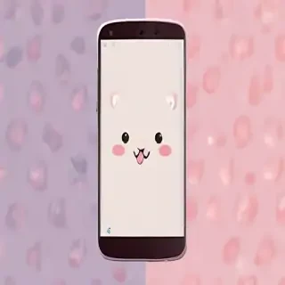 cute basic wallpapers