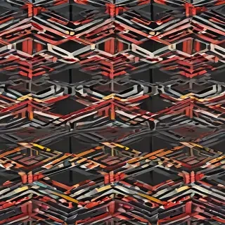line design patterns