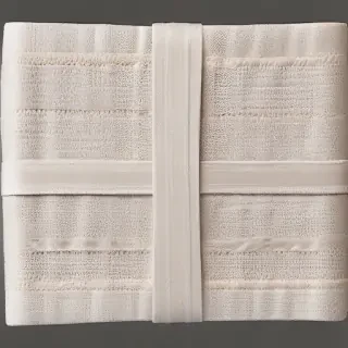 bandage png