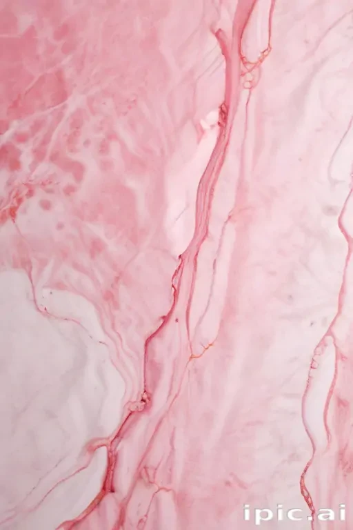 pink marble backgrounds
